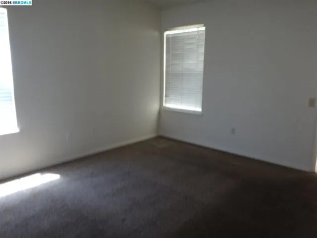 910 Bighorn Ter, Brentwood, California 94513