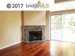 738 Valley Green Dr, Brentwood, California 94513