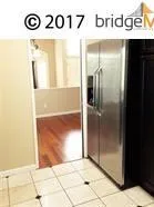 738 Valley Green Dr, Brentwood, California 94513