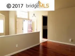 738 Valley Green Dr, Brentwood, California 94513