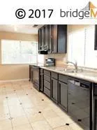 738 Valley Green Dr, Brentwood, California 94513