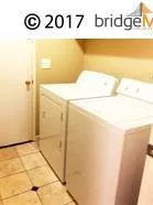 738 Valley Green Dr, Brentwood, California 94513