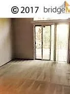 738 Valley Green Dr, Brentwood, California 94513