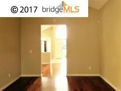 738 Valley Green Dr, Brentwood, California 94513