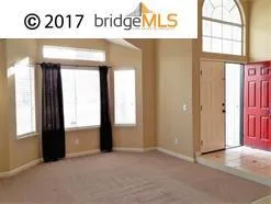 738 Valley Green Dr, Brentwood, California 94513