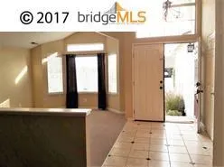 738 Valley Green Dr, Brentwood, California 94513