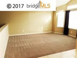 738 Valley Green Dr, Brentwood, California 94513