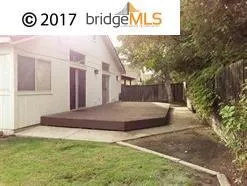 738 Valley Green Dr, Brentwood, California 94513