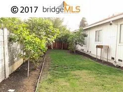 738 Valley Green Dr, Brentwood, California 94513