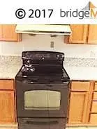 738 Valley Green Dr, Brentwood, California 94513