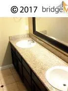 738 Valley Green Dr, Brentwood, California 94513