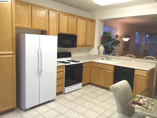 1660 Kent Dr, Brentwood, California 94513-6438
