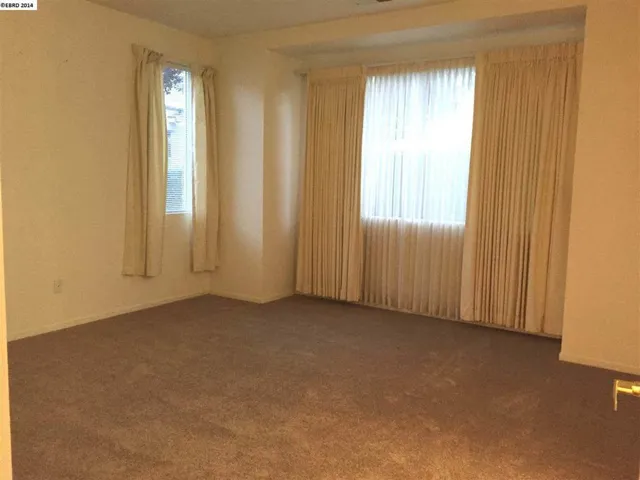 1660 Kent Dr, Brentwood, California 94513-6438
