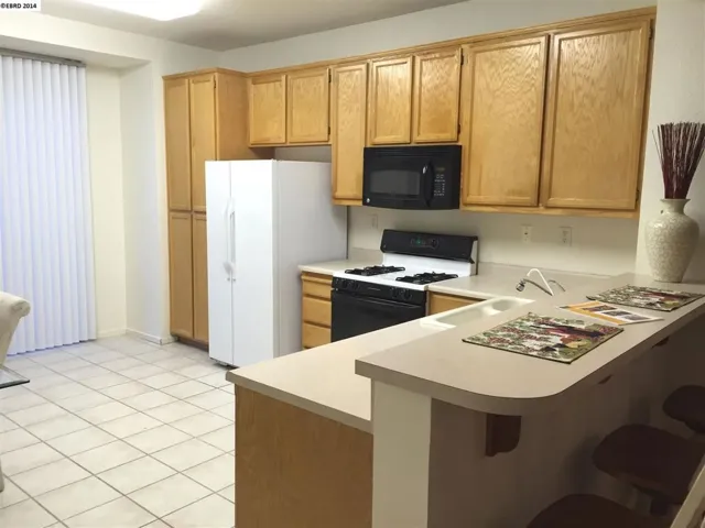 1660 Kent Dr, Brentwood, California 94513-6438