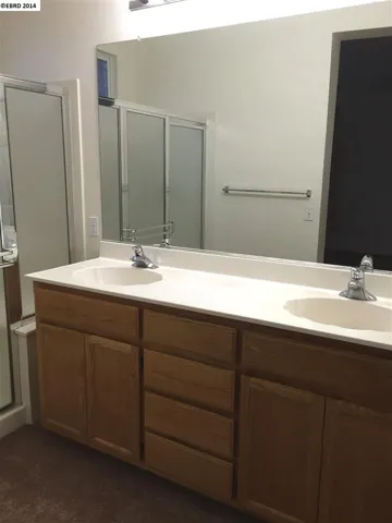 1660 Kent Dr, Brentwood, California 94513-6438