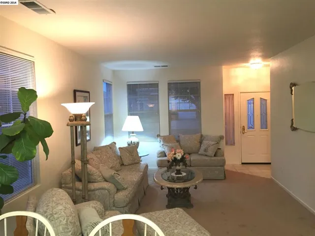 1660 Kent Dr, Brentwood, California 94513-6438