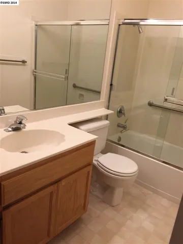 1660 Kent Dr, Brentwood, California 94513-6438