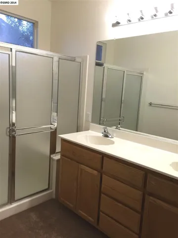 1660 Kent Dr, Brentwood, California 94513-6438