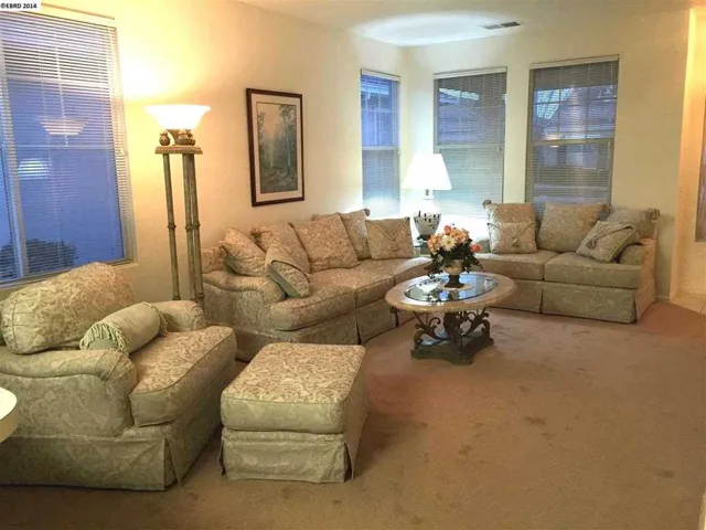 1660 Kent Dr, Brentwood, California 94513-6438