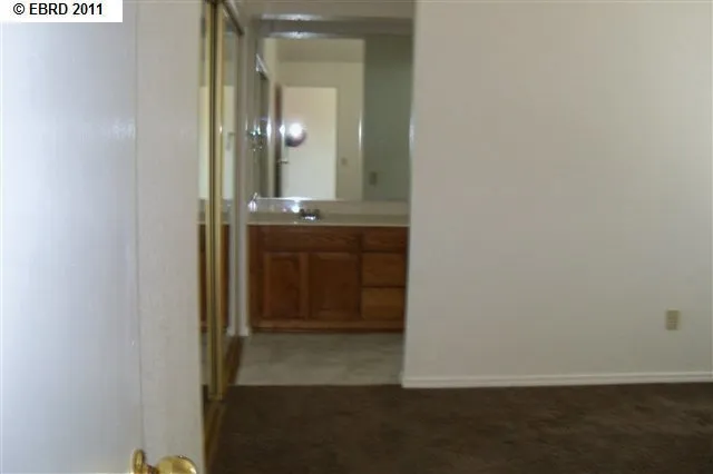910 Bighorn Ter, Brentwood, California 94513-1813
