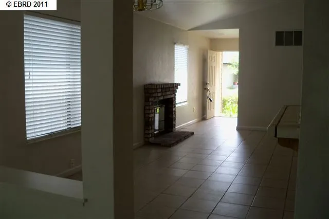 910 Bighorn Ter, Brentwood, California 94513-1813