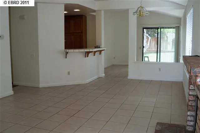 910 Bighorn Ter, Brentwood, California 94513-1813