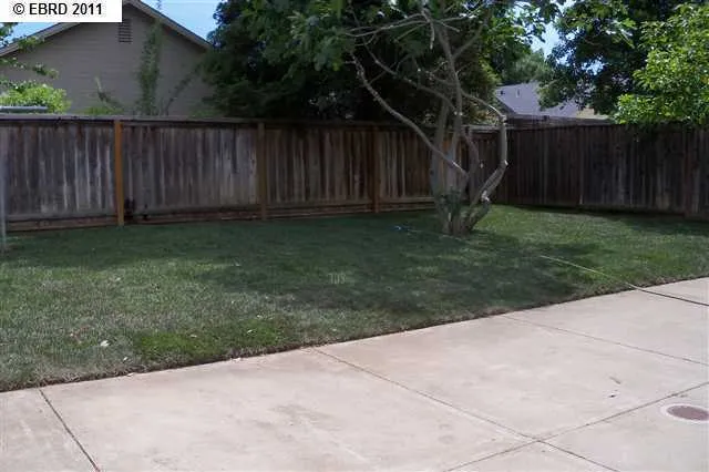 910 Bighorn Ter, Brentwood, California 94513-1813
