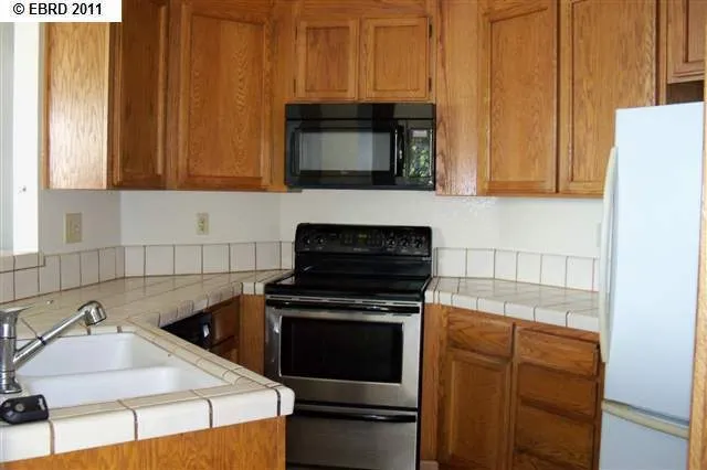 910 Bighorn Ter, Brentwood, California 94513-1813