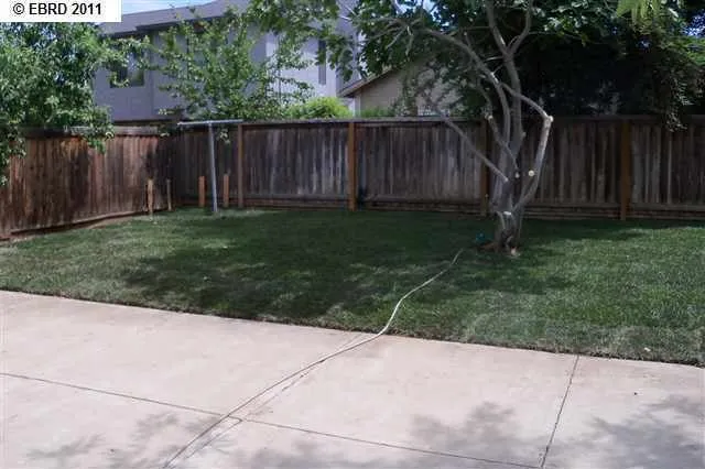 910 Bighorn Ter, Brentwood, California 94513-1813