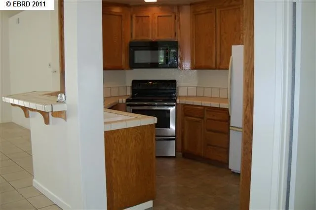 910 Bighorn Ter, Brentwood, California 94513-1813