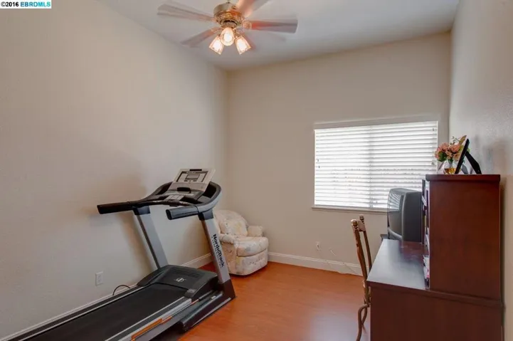 840 Outrigger Cir, Brentwood, California 94513