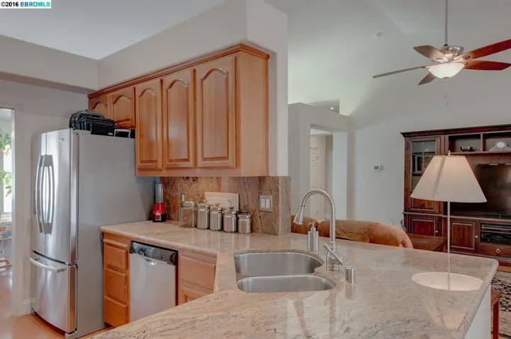 840 Outrigger Cir, Brentwood, California 94513