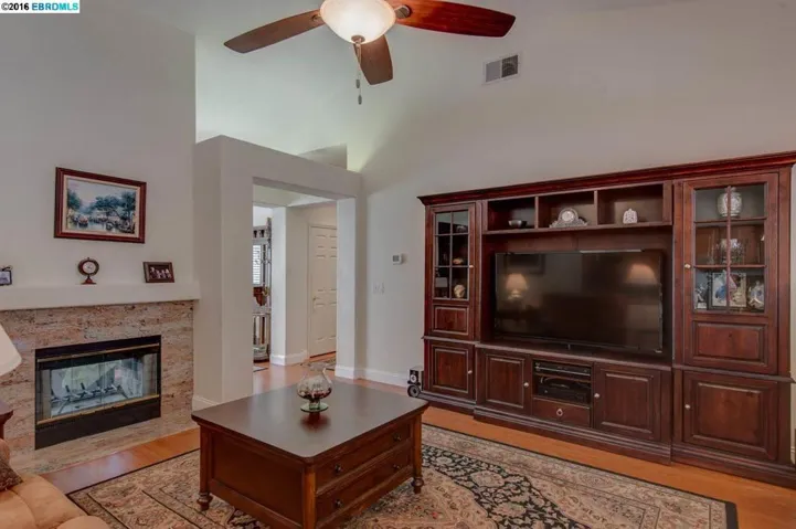 840 Outrigger Cir, Brentwood, California 94513