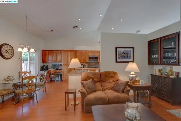 840 Outrigger Cir, Brentwood, California 94513