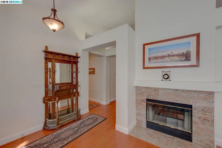 840 Outrigger Cir, Brentwood, California 94513