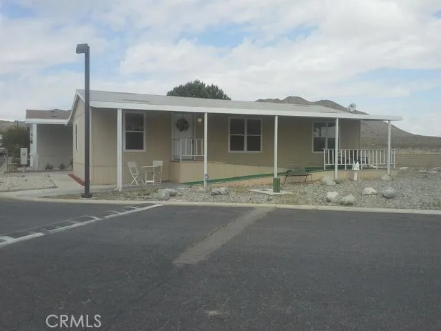 20843 Waalew Road C1, Apple Valley, California 92307