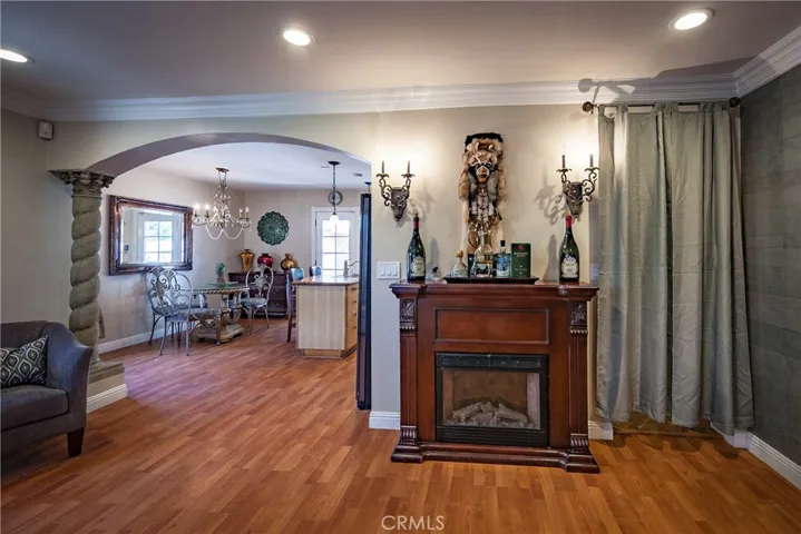 209 N Grove Street, Redlands, California 92374