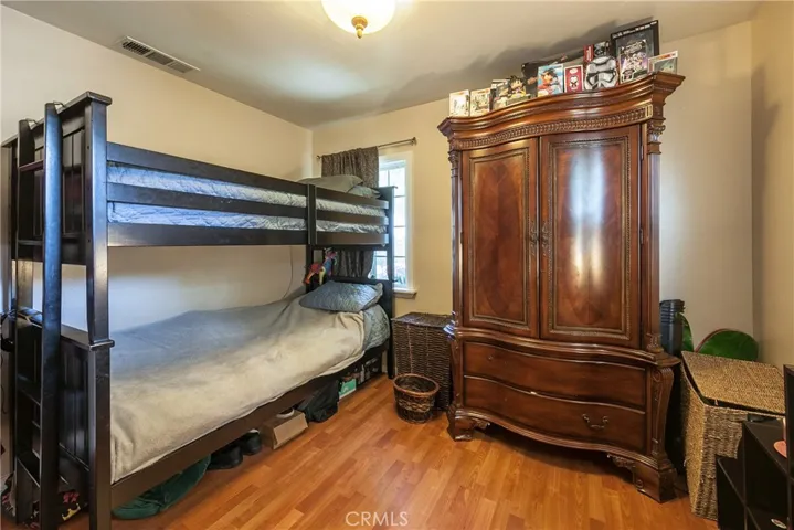 209 N Grove Street, Redlands, California 92374
