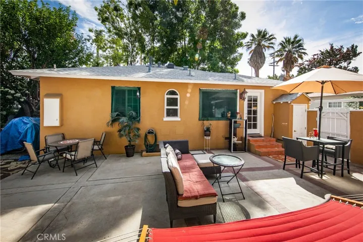 209 N Grove Street, Redlands, California 92374