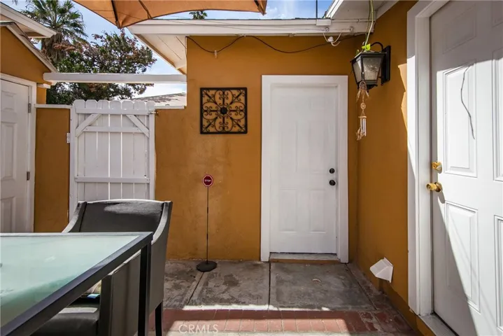 209 N Grove Street, Redlands, California 92374