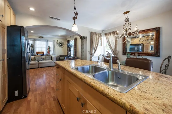 209 N Grove Street, Redlands, California 92374