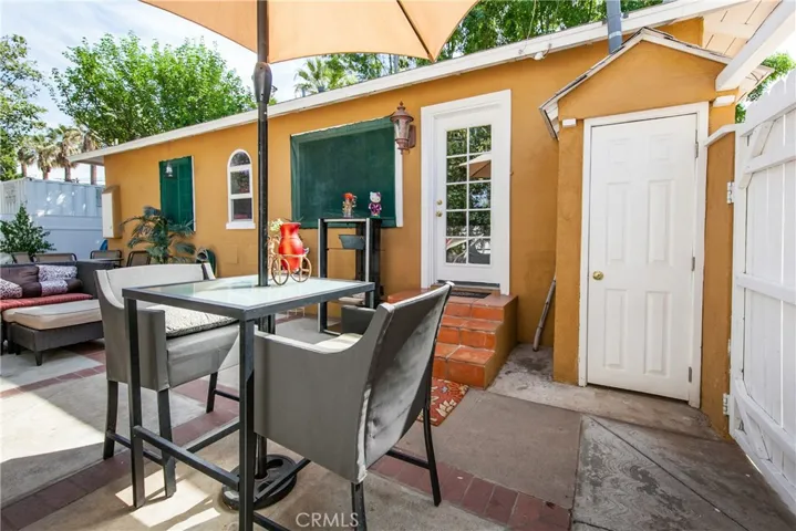 209 N Grove Street, Redlands, California 92374