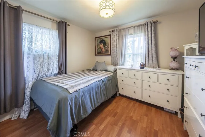 209 N Grove Street, Redlands, California 92374