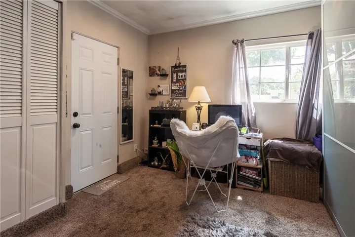 209 N Grove Street, Redlands, California 92374