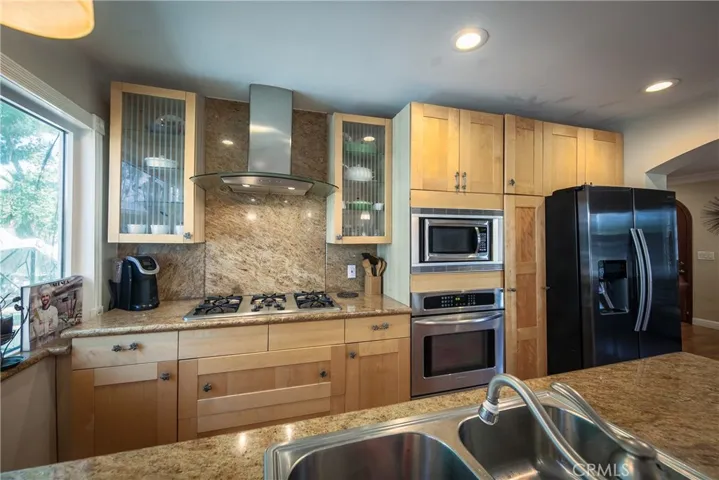 209 N Grove Street, Redlands, California 92374