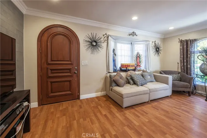 209 N Grove Street, Redlands, California 92374