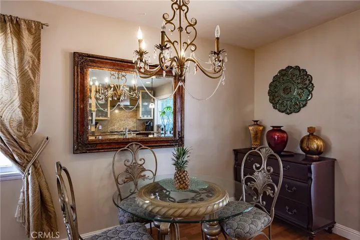 209 N Grove Street, Redlands, California 92374