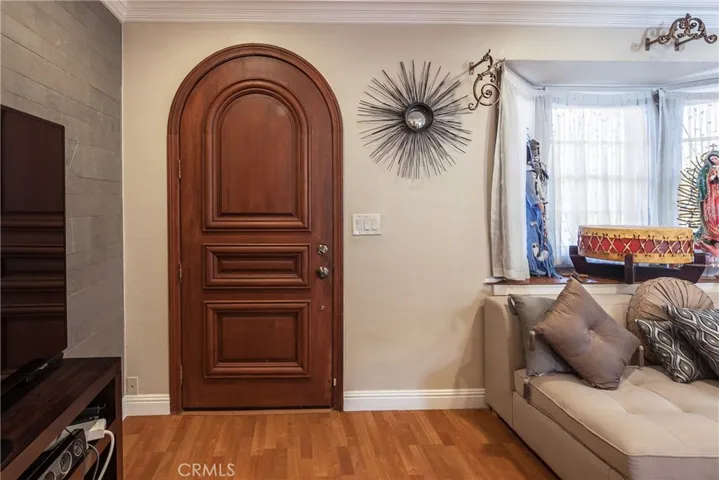 209 N Grove Street, Redlands, California 92374