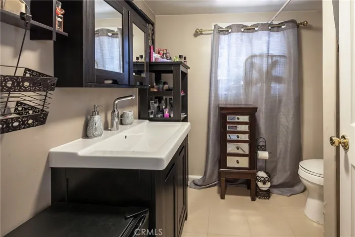209 N Grove Street, Redlands, California 92374