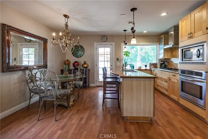 209 N Grove Street, Redlands, California 92374